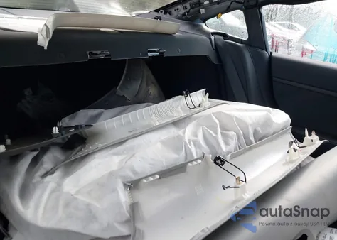 2022 Tesla Model 3 Long Range Dual Motor All-Wheel Drive из США, поврежденный, VIN 5YJ3E1EB3NF157111